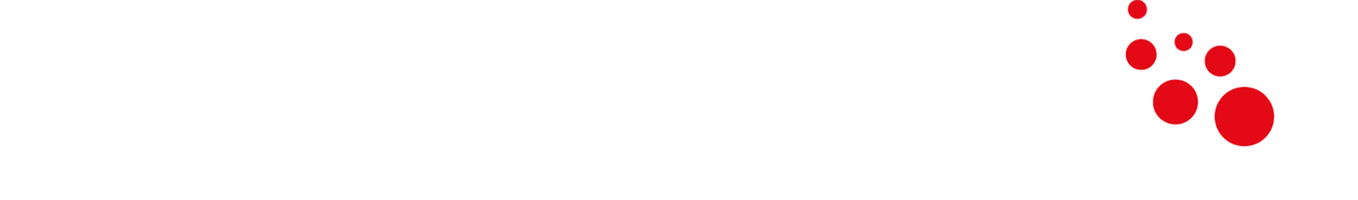 Designelement Apotheken Ahaus | Coesfeld